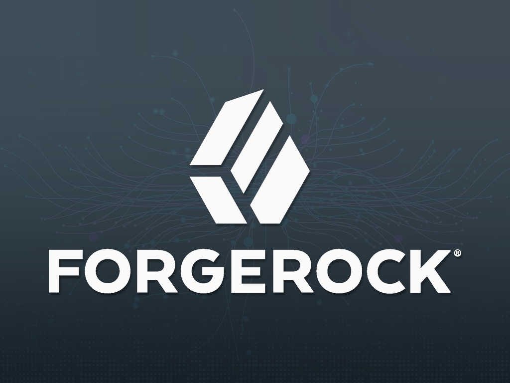 ForgeRock Erişim Yöneticisinde Kritik RCE – For You Bilişim